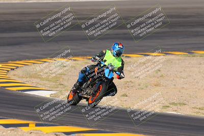 media/May-11-2024-SoCal Trackdays (Sat) [[cc414cfff5]]/2-Bowl Exit (815am)/